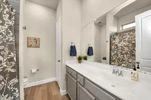 2215 Keystone Ridge Ln, Richmond, TX 77469 - Photo 17