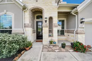 2215 Keystone Ridge Ln, Richmond, TX 77469 - Photo 5