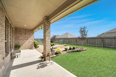 2215 Keystone Ridge Lane, Richmond, TX 77469 - Photo 37