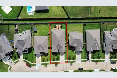 2215 Keystone Ridge Lane, Richmond, TX 77469 - Photo 41