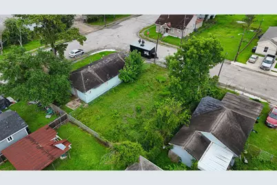 5537 Margarita Street, Houston, TX 77020 - Photo 11