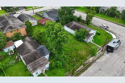 5537 Margarita Street, Houston, TX 77020 - Photo 7