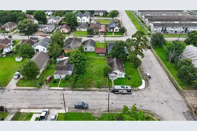 5537 Margarita Street, Houston, TX 77020 - Photo 17
