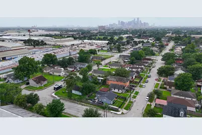5537 Margarita Street, Houston, TX 77020 - Photo 21