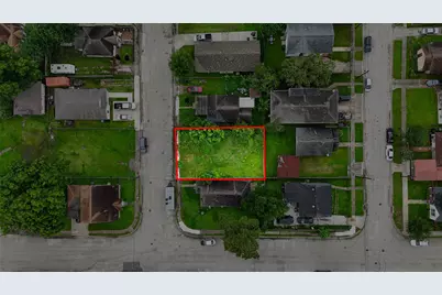 5537 Margarita Street, Houston, TX 77020 - Photo 39