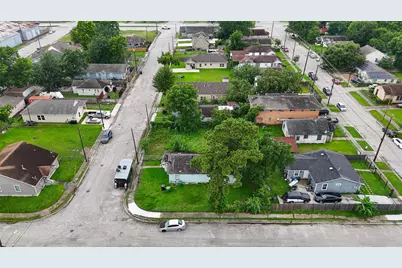 5537 Margarita Street, Houston, TX 77020 - Photo 19