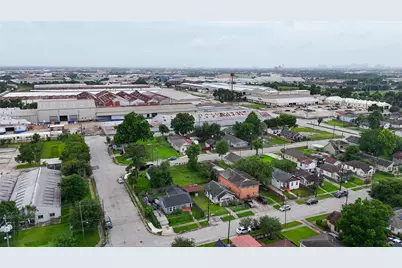 5537 Margarita Street, Houston, TX 77020 - Photo 23