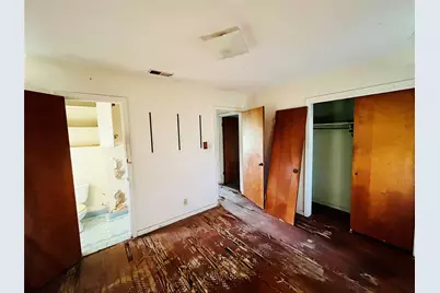 12426 Ledger Lane, Houston, TX 77015 - Photo 13