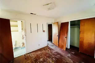 12426 Ledger Ln, Houston, TX 77015 - Photo 13