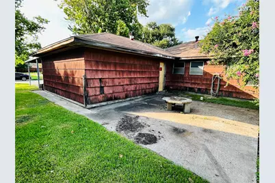 12426 Ledger Lane, Houston, TX 77015 - Photo 17