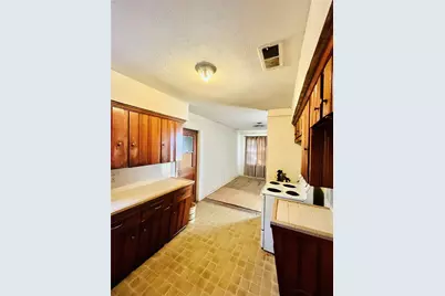 12426 Ledger Lane, Houston, TX 77015 - Photo 5