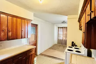 12426 Ledger Ln, Houston, TX 77015 - Photo 5