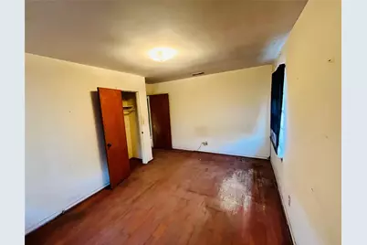 12426 Ledger Lane, Houston, TX 77015 - Photo 11