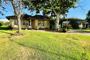 12426 Ledger Ln, Houston, TX 77015 - Photo 1