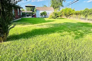 12426 Ledger Ln, Houston, TX 77015 - Photo 19