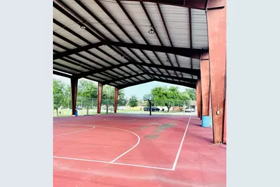 12426 Ledger Lane, Houston, TX 77015 - Photo 23