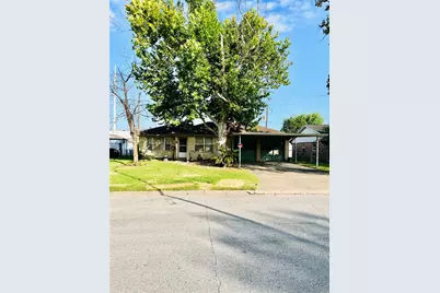 12426 Ledger Lane, Houston, TX 77015 - Photo 3