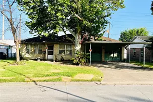 12426 Ledger Ln, Houston, TX 77015 - Photo 3