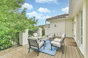3124 Murworth Dr, Houston, TX 77025 - Photo 37