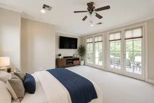 3124 Murworth Dr, Houston, TX 77025 - Photo 33