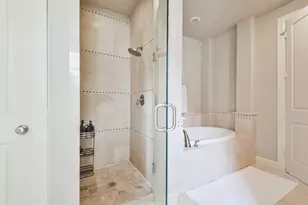 3124 Murworth Dr, Houston, TX 77025 - Photo 23
