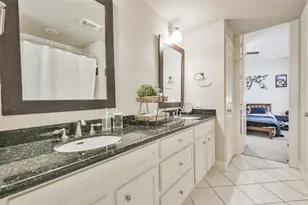 3124 Murworth Dr, Houston, TX 77025 - Photo 27