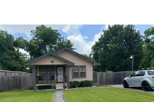 3914 Kashmere St, Houston, TX 77026 - Photo 3