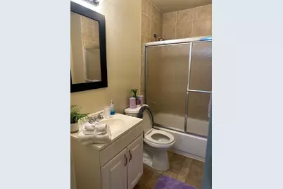 3914 Kashmere Street, Houston, TX 77026 - Photo 13