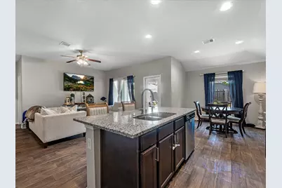 18283 Woodpecker Trail, New Caney, TX 77357 - Photo 13