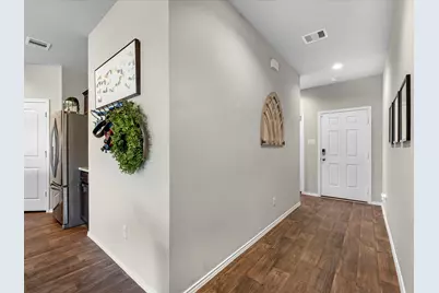 18283 Woodpecker Trail, New Caney, TX 77357 - Photo 5