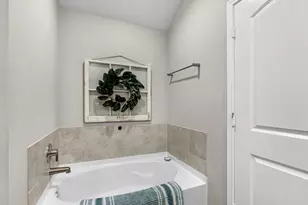 18283 Woodpecker Trl, New Caney, TX 77357 - Photo 17