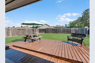 18283 Woodpecker Trail, New Caney, TX 77357 - Photo 25