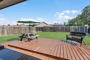 18283 Woodpecker Trl, New Caney, TX 77357 - Photo 25