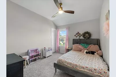 18283 Woodpecker Trail, New Caney, TX 77357 - Photo 19