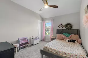 18283 Woodpecker Trl, New Caney, TX 77357 - Photo 19