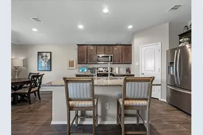 18283 Woodpecker Trail, New Caney, TX 77357 - Photo 11