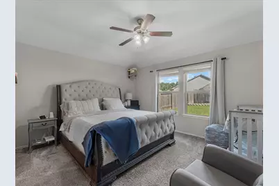 18283 Woodpecker Trail, New Caney, TX 77357 - Photo 15