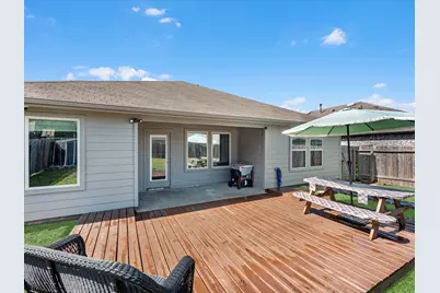 18283 Woodpecker Trail, New Caney, TX 77357 - Photo 25