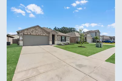 18283 Woodpecker Trail, New Caney, TX 77357 - Photo 3