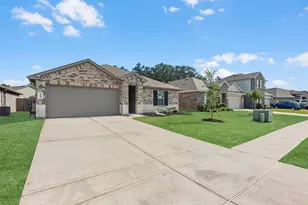 18283 Woodpecker Trl, New Caney, TX 77357 - Photo 3