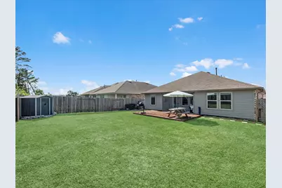 18283 Woodpecker Trail, New Caney, TX 77357 - Photo 27