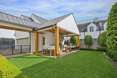 3609 Meadow Lake Lane, Houston, TX 77027 - Photo 43