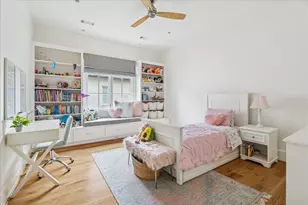 3609 Meadow Lake Ln, Houston, TX 77027 - Photo 35