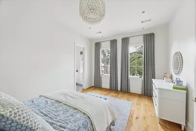 3609 Meadow Lake Lane, Houston, TX 77027 - Photo 33