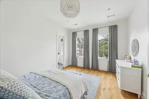 3609 Meadow Lake Ln, Houston, TX 77027 - Photo 33