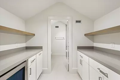 3609 Meadow Lake Lane, Houston, TX 77027 - Photo 39