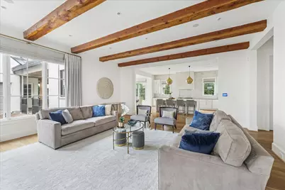 3609 Meadow Lake Lane, Houston, TX 77027 - Photo 11