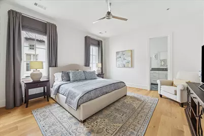 3609 Meadow Lake Lane, Houston, TX 77027 - Photo 31