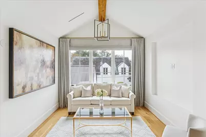 3609 Meadow Lake Lane, Houston, TX 77027 - Photo 25