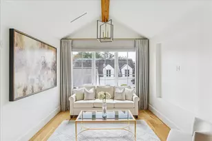 3609 Meadow Lake Ln, Houston, TX 77027 - Photo 25